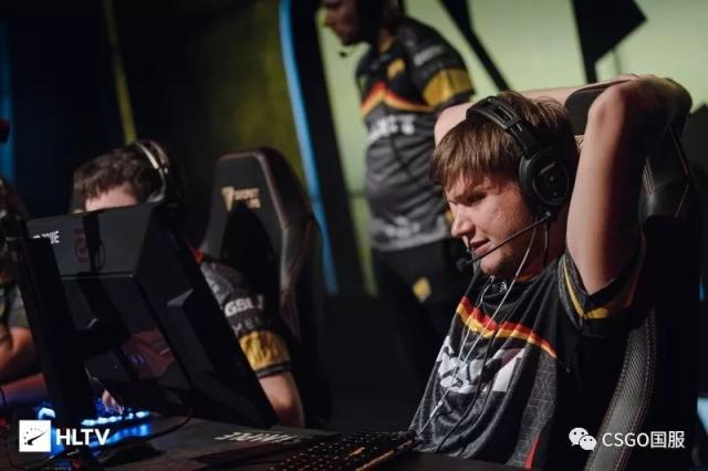 【战报】DPC中国联赛5月9日综述：Elephant横扫iG不迷茫