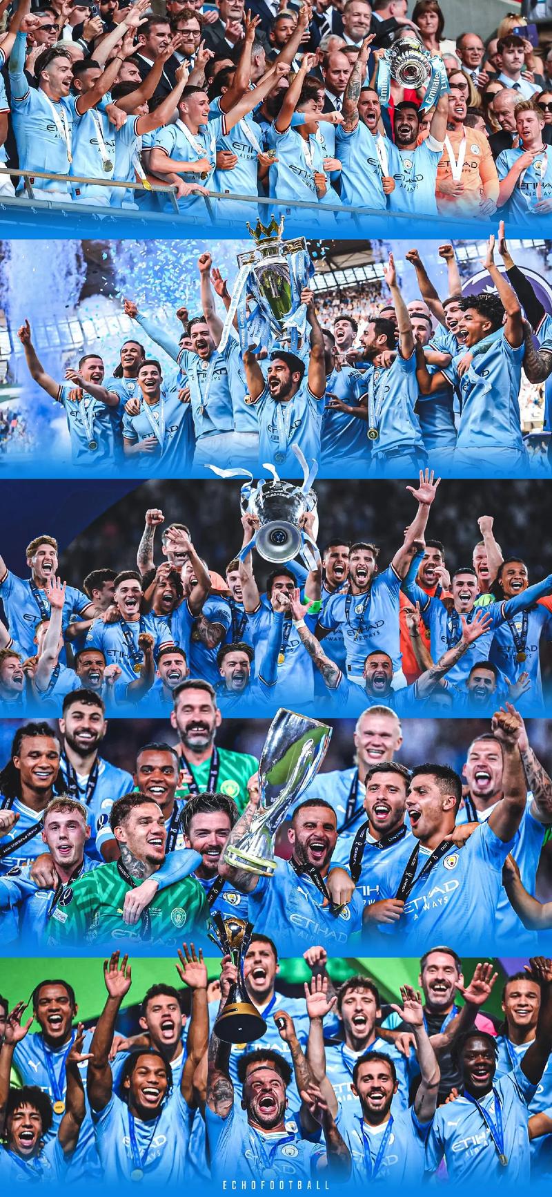 国足热身赛小胜沙特展现新阵容