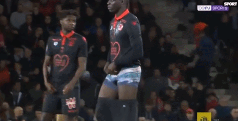 阿尔特塔：我们知道保持胜利有多难，球队能找到赢球的方法