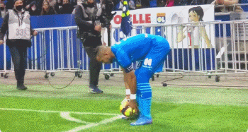 静待抽签！2026年世界杯42支直通队+22支附加赛球队全部出炉