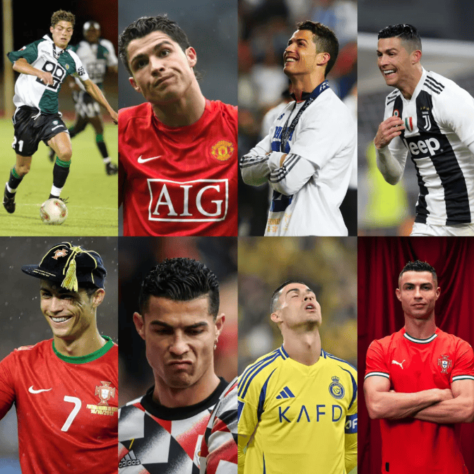 祝贺，两名参加苏超的小将入选U18国足本月集训名单