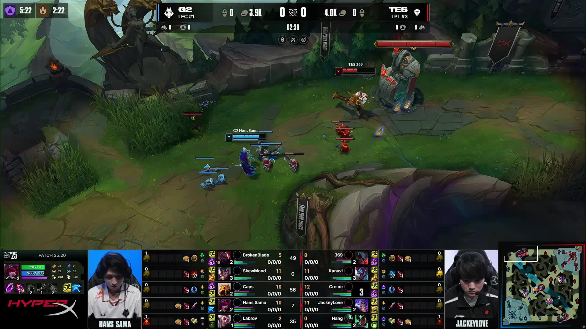 VCT CN发布NOVA赛季阵容：GuanG／cb／o0o0o／Ezeir／Swerl