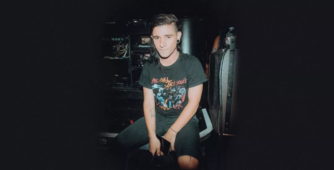 止步于此！BLG止步六连胜 无缘刷新队史最长连胜记录