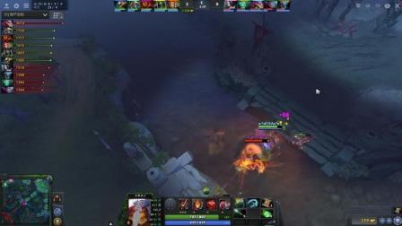 [独家] Device谈对Vitality的失利：“我们今天有机会，但我们就是没做到”