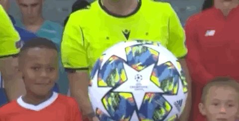 英超球队伤病更新：阿森纳多名主力缺阵,