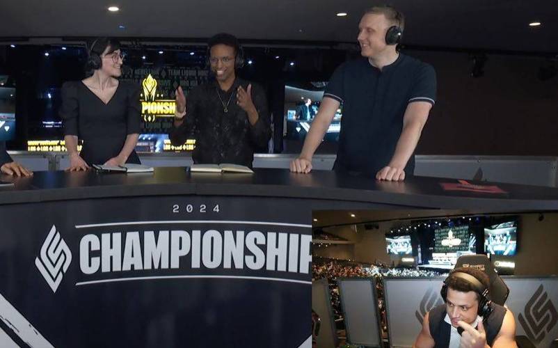 LPL夏季赛赛后复盘：RNG输FPX输在哪？