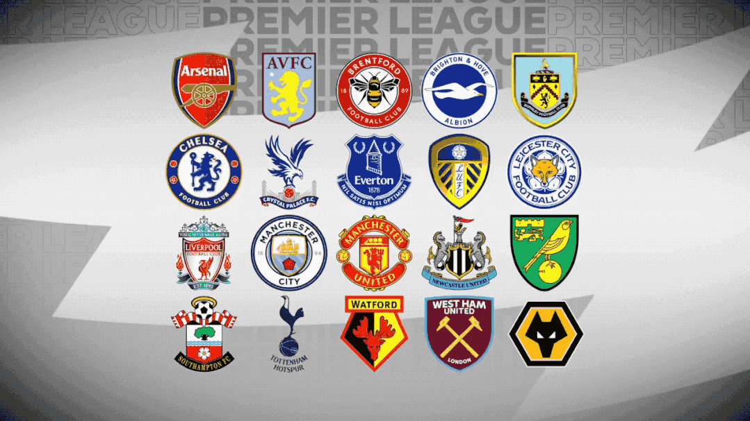 终极猜想来了：阿森纳掉链子无缘冠军VS英超夺冠，你选哪个？（终极抉择：阿森纳是再度掉链无冠，还是捧起英超桂冠？）