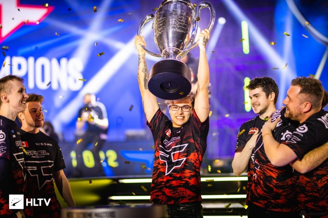 德玛西亚杯小组赛赛程：将于明日12：00正式打响