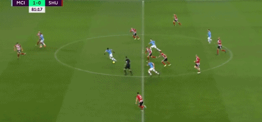 15场22球，切尔西成为欧冠对巴萨进球第三多的球队