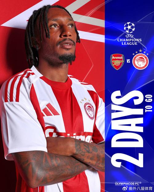 本赛季东契奇缺席时里夫斯场均41+10+5，湖人3胜1负