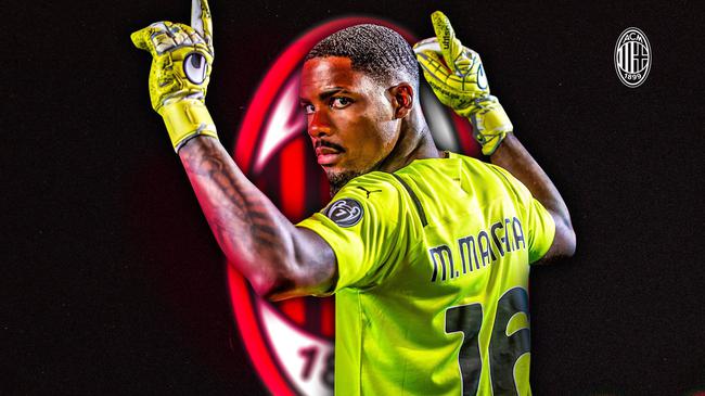 经纪人：我的话完全被断章取义了；孔蒂就像洛博特卡的父亲