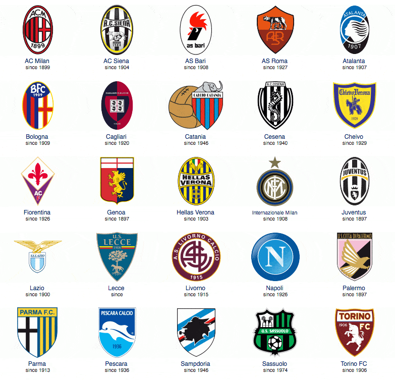 凯尔特人以138-129击败魔术，凭借高命中率和高效进攻取得关键胜利。