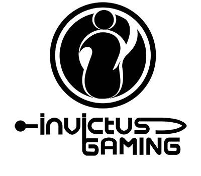 外媒分享FLY对阵100T特殊含义：Doublelift是Prince的引路人