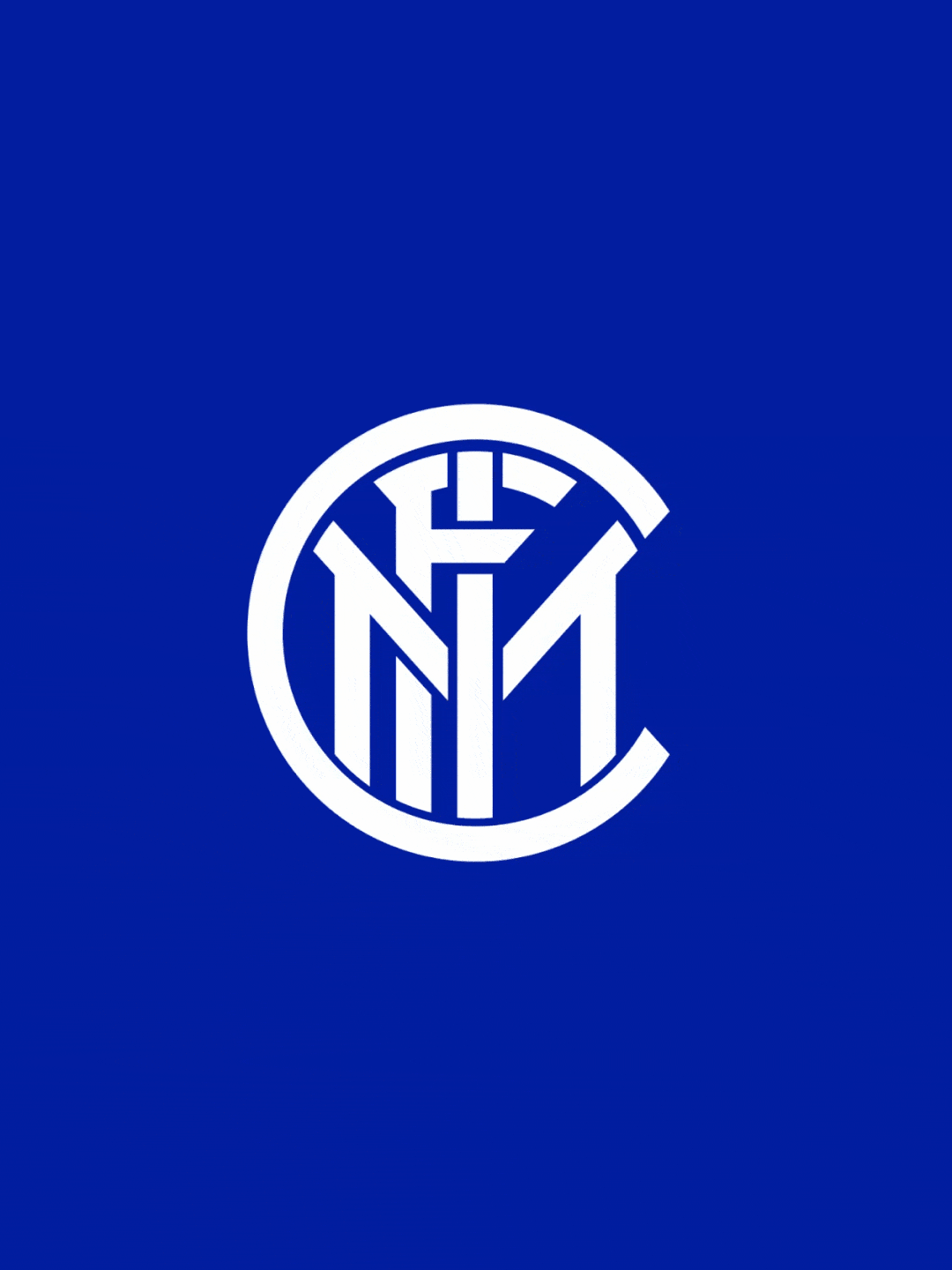 🎮KeSPA杯战报：Doran以一敌二锁定胜局，T1横扫NS晋级败决