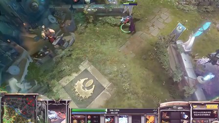 请求列出参加ESL Challenger Atlanta封闭预选赛的队伍