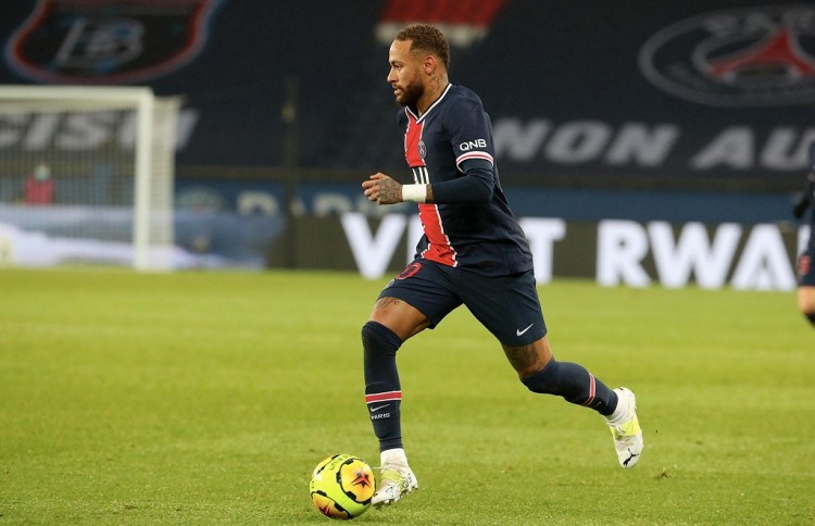 姆巴佩祝贺阿什拉夫获得非洲足球先生：我的兄弟，非洲之王（姆巴佩为阿什拉夫加冕非洲足球先生送上祝福：我的兄弟，非洲之王）