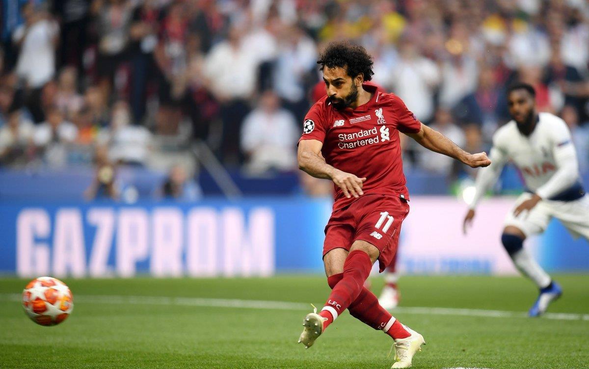 媒体热议中国男篮不敌韩国：球员陷入全运会疲惫期&缺乏稳定持球者