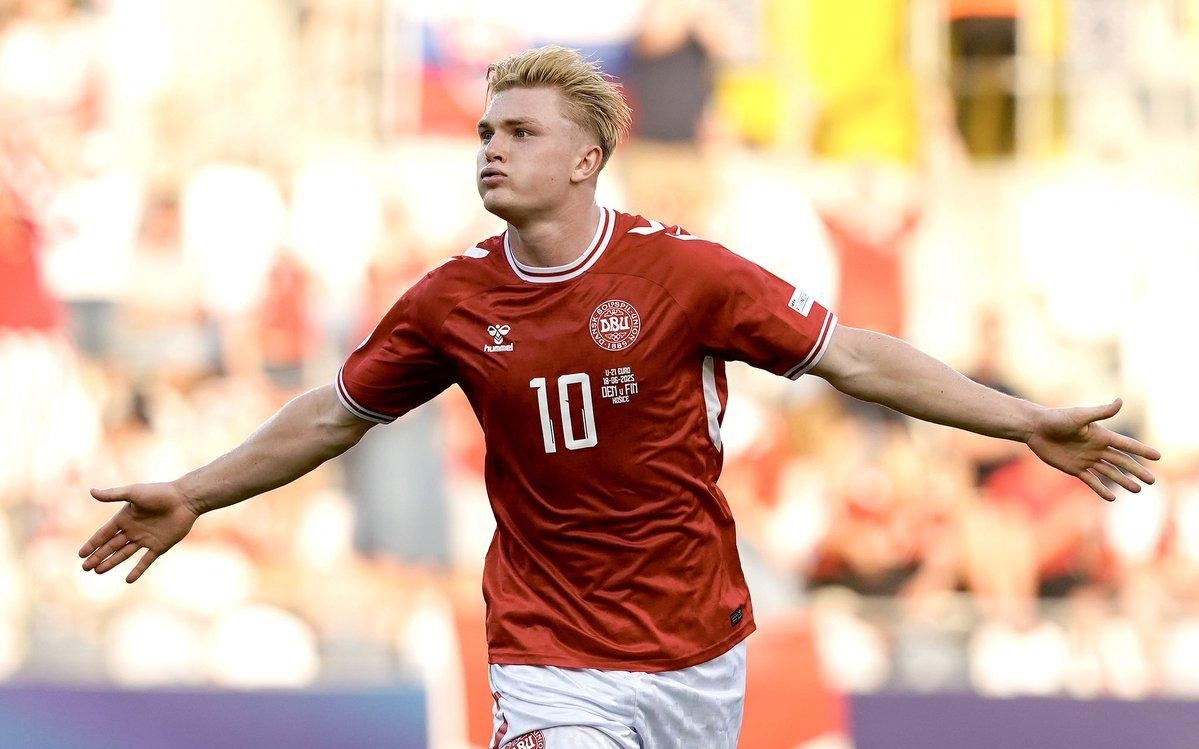 日职乙前瞻：大分不败即可提前宣告上岸，千叶多人面临伤停