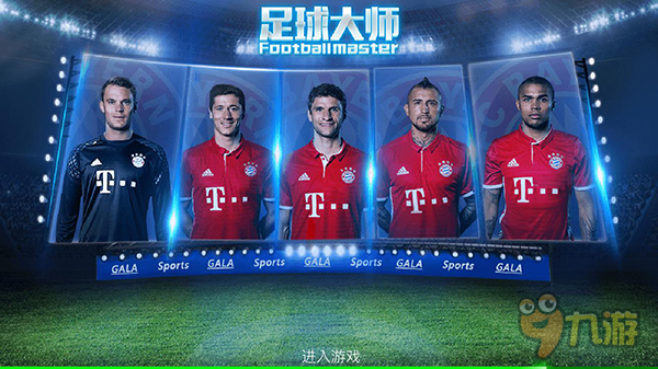 预测市场交易量可能达万亿美元