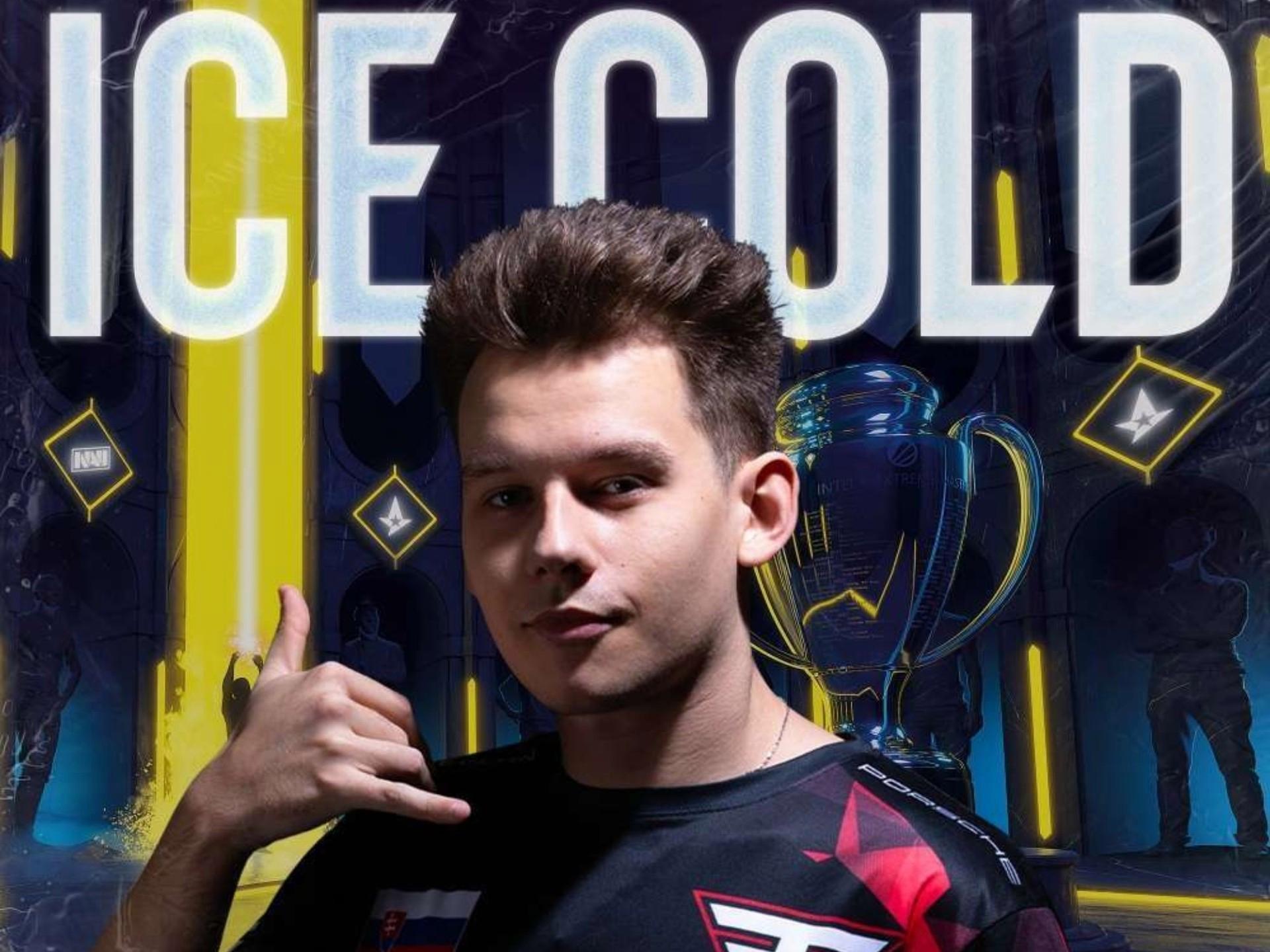 LPL 第一阶段小组D结束： Ninjas in Pyjamas 赢得了所有三场比赛