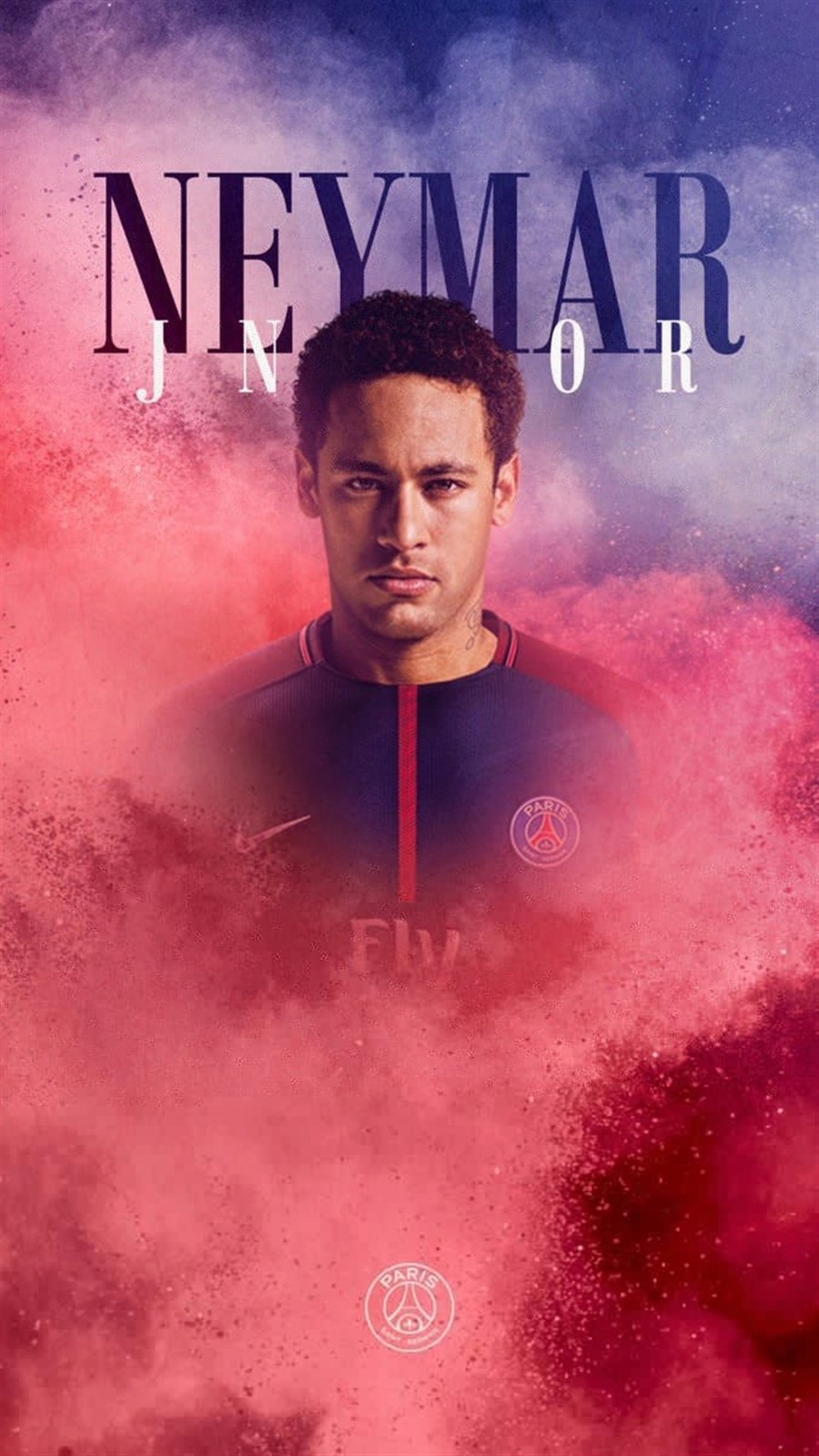 世界杯夺冠赔率：巴法西3强并列第1 国足1赔501（世界杯冠军赔率出炉：巴西、法国、西班牙并列榜首，国足1赔501）