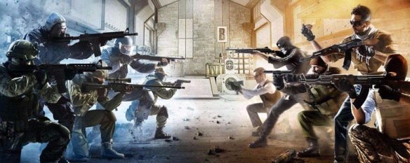 北美战队NRG成为全球第五支锁定2023全球总决赛资格的队伍