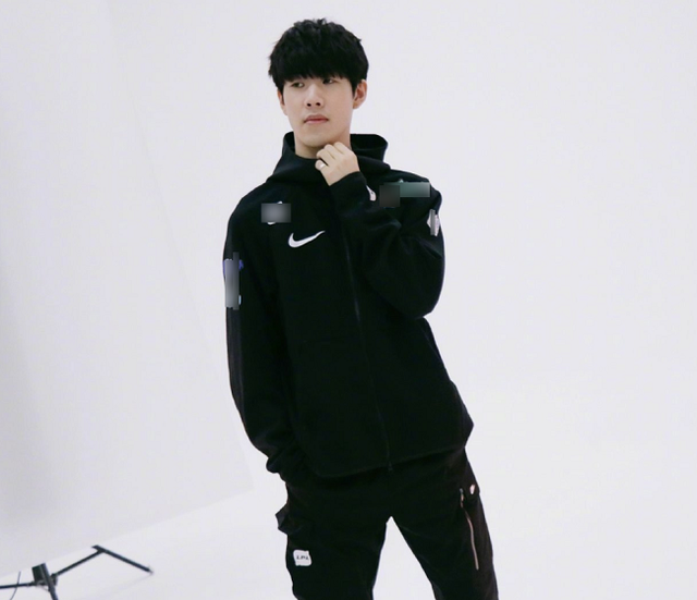 XLG Esports 击败 JD Gaming - VCT 2025： 中国第一阶段结果