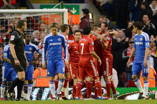 当地媒体：近三个月来，已有五名厄瓜多尔足球运动员被枪杀（当地媒体称，过去三个月已有5名厄瓜多尔足球运动员遭枪击身亡）