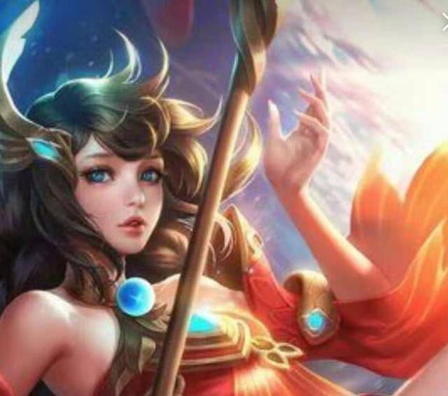 S赛小组赛第四日总结：TES又倒了