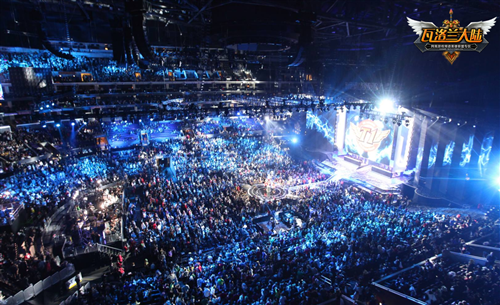 CS创始人：AI也难解反作弊难题，奥斯汀Major看好Vitality夺冠