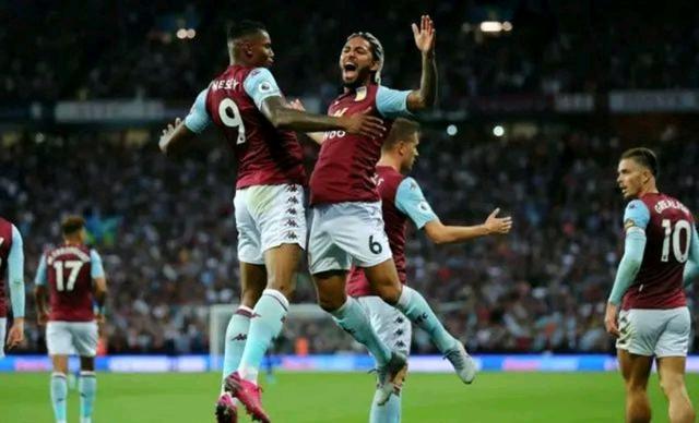 天空体育：伊萨克今天将返回纽卡斯尔