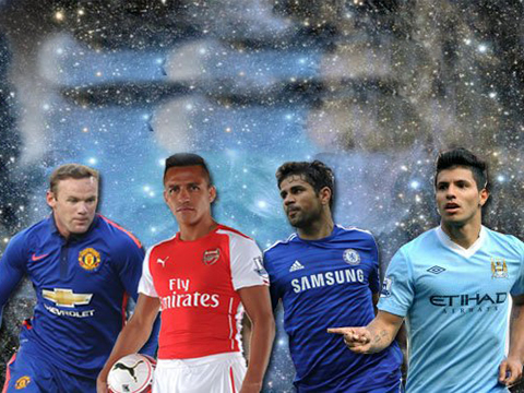 官方：中超国内球员顶薪500万 外援顶薪300万欧 赢球奖不超300万（官方明确：中超本土球员顶薪500万，外援最高300万欧，赢球奖上限300万）