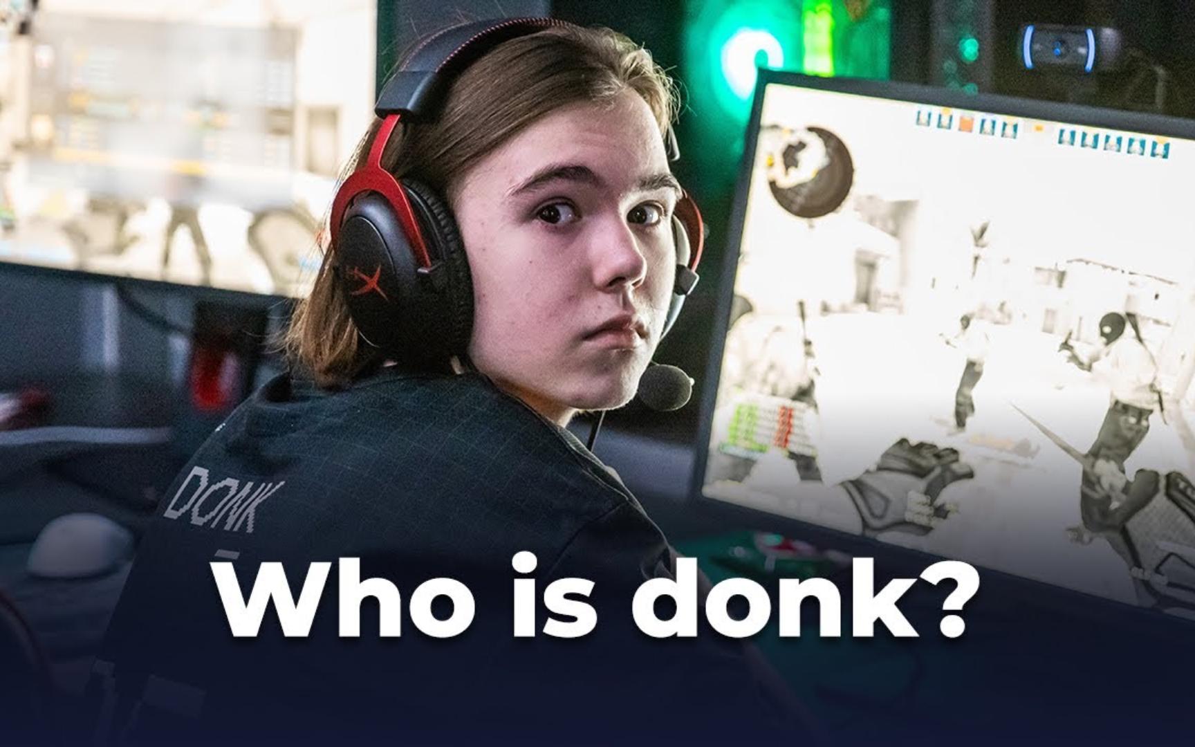 ENCE受邀参加2023 Elisa 埃斯波大师赛