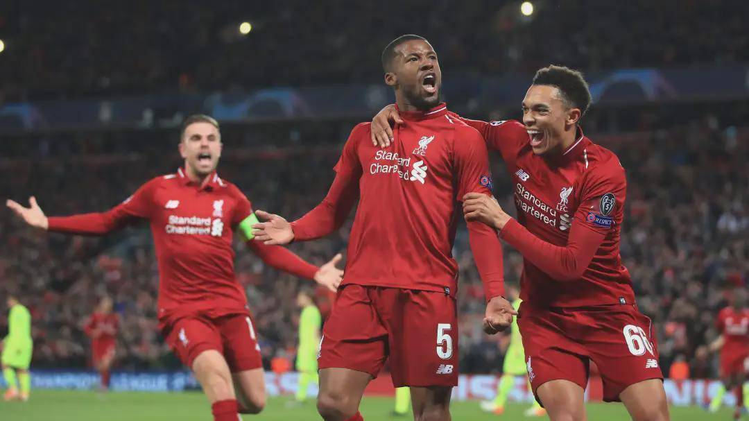 略占下风！德国与斯洛伐克近3次交手1胜2负（德国近3战斯洛伐克仅1胜2负，略处下风）