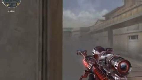 LPL 2025春季赛预测 - TES vs WBG