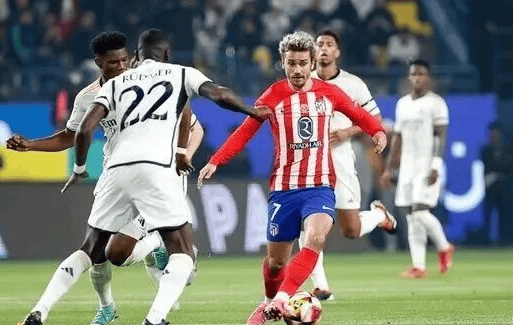 曼城U21中场放弃足球生涯，赴牛津大学攻读法律（曼城U21中场告别绿茵，转赴牛津大学攻读法学）