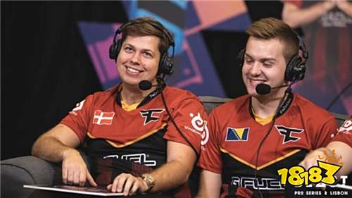 【赛前预告】2020王者荣耀绝活杯，12月31日 重庆QGhappy vs RNG.M