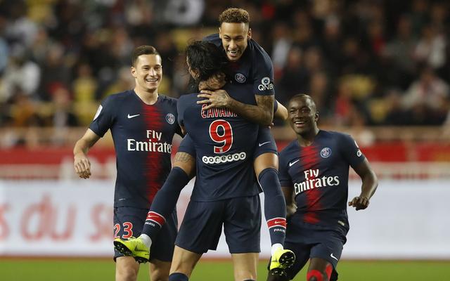 BBC：如果沙特球队有意，利物浦对萨拉赫的未来持开放态度