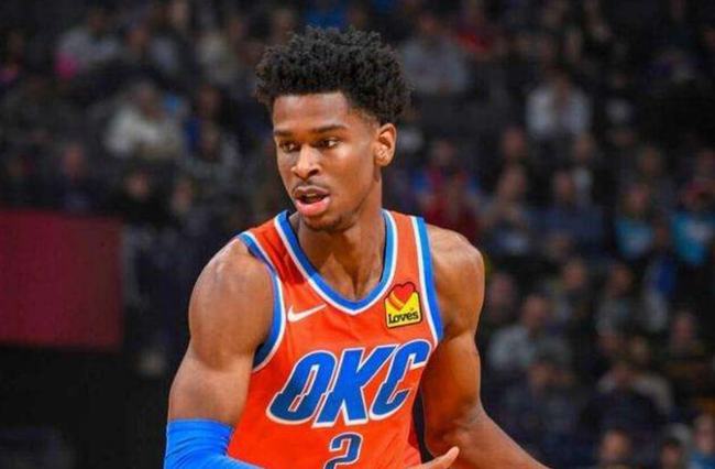 精准的控球 精准的控球