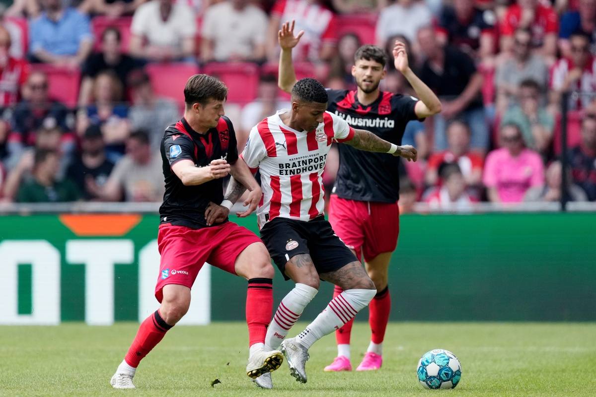 查尔顿的崇 查尔顿的崇