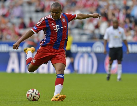 国际米兰的 国际米兰的