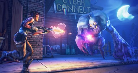 球迷们总是 球迷们总是