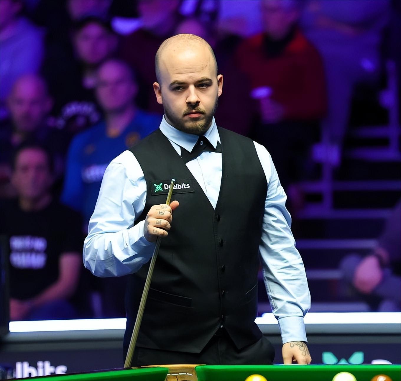 独行侠续约 独行侠续约