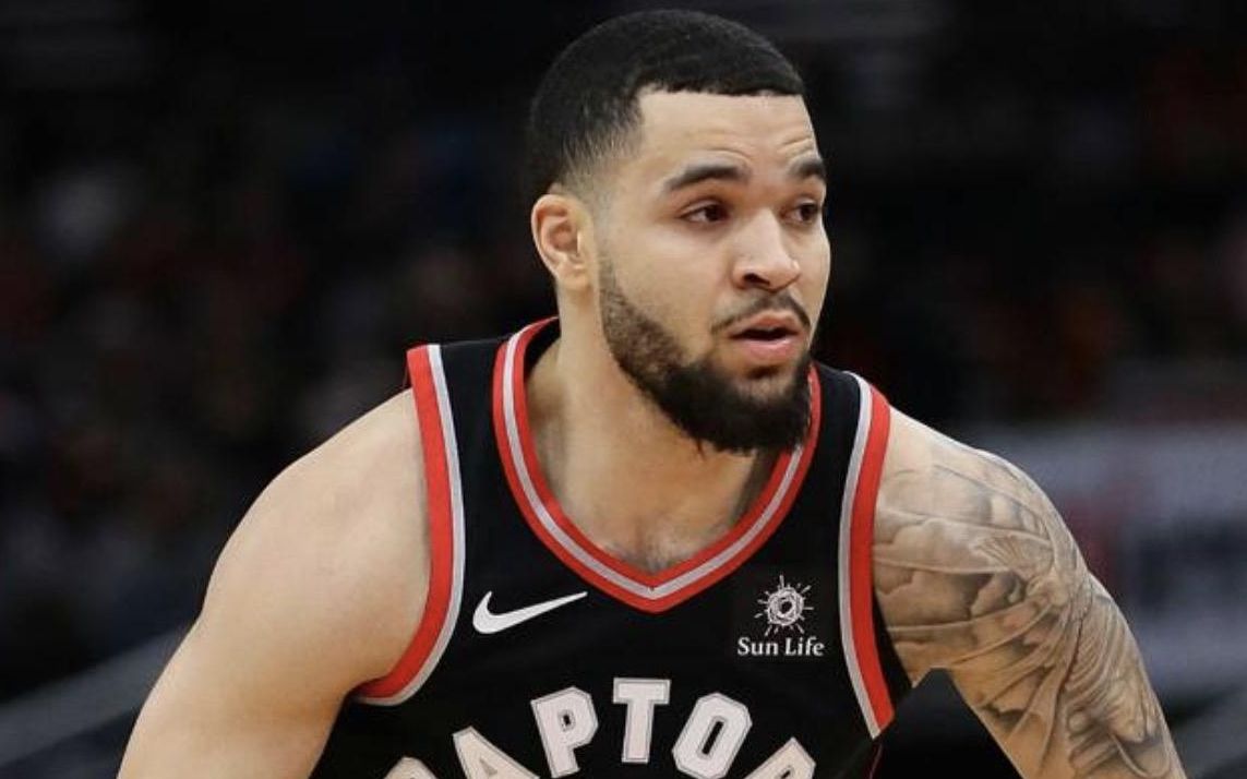 地点的可能 地点的可能