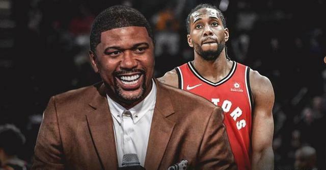 地点的可能 地点的可能