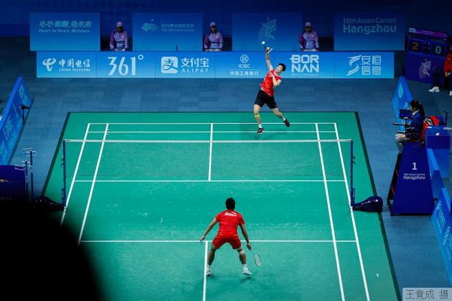 两轮比赛中 两轮比赛中