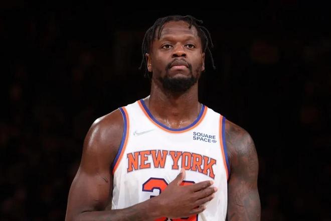 快速出球 快速出球