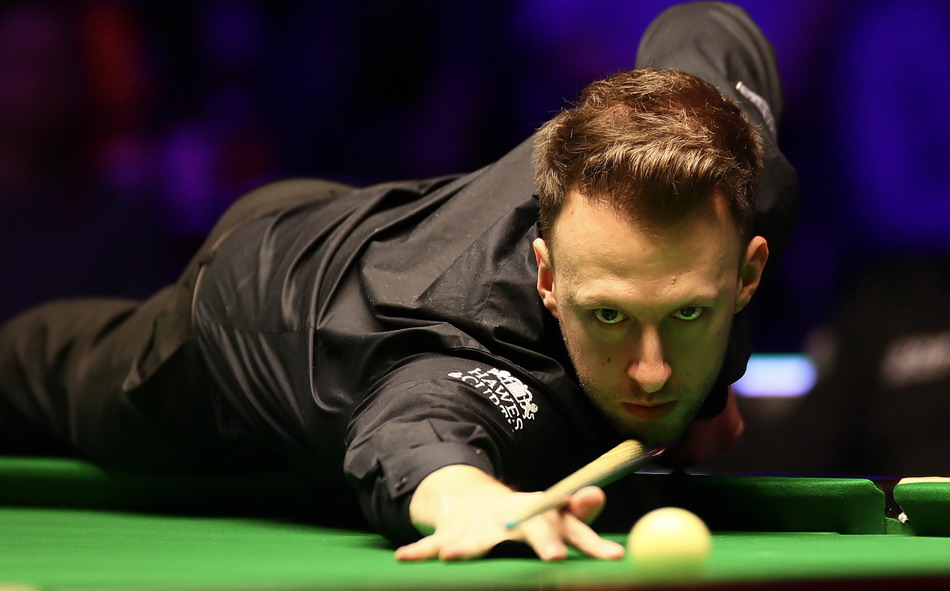 屡次化解对 屡次化解对