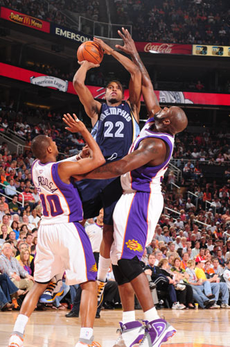 这样的故事 这样的故事