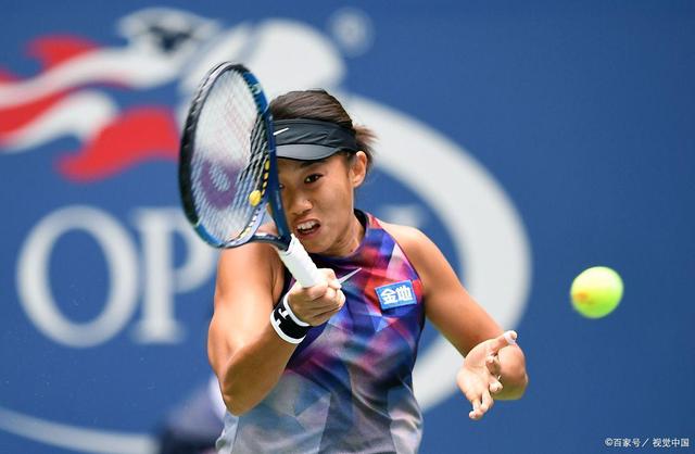 次默契的练 次默契的练